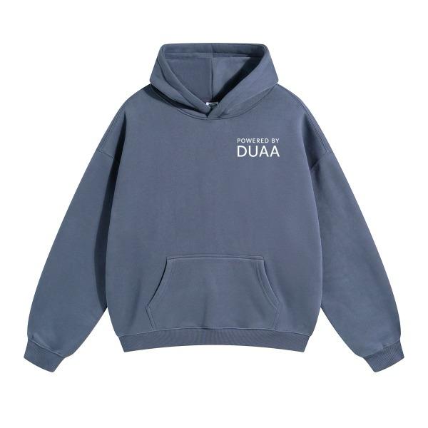 Guide Me To The Straight Path Hoodie