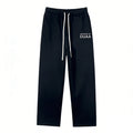 Black Pants